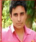 Amardeep Singh